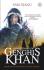 Genghis Khan: Sang Penakluk